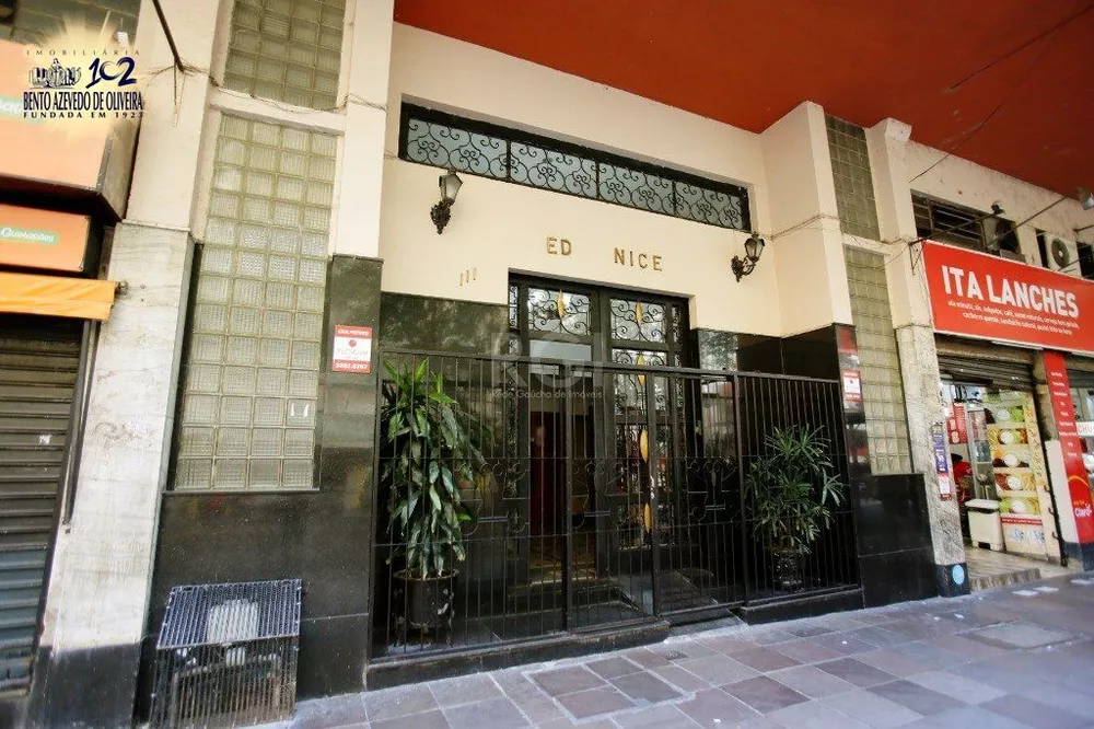 Apartamento, 3 quartos, 75 m² - Foto 6