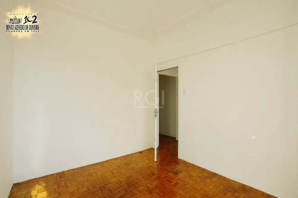 Apartamento, 3 quartos, 75 m² - Foto 8