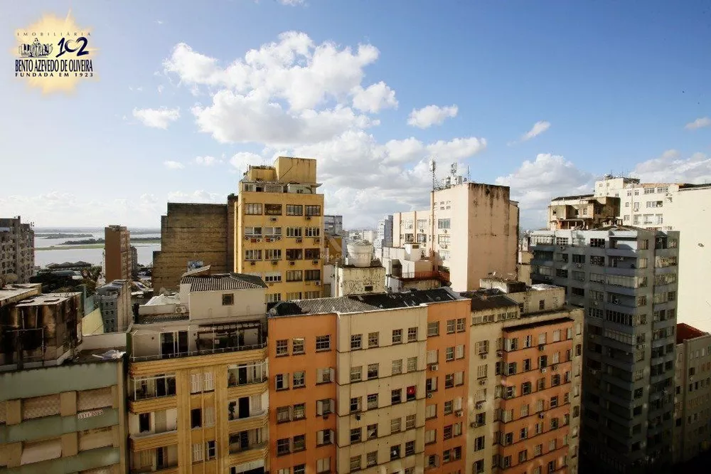 Apartamento, 3 quartos, 75 m² - Foto 1