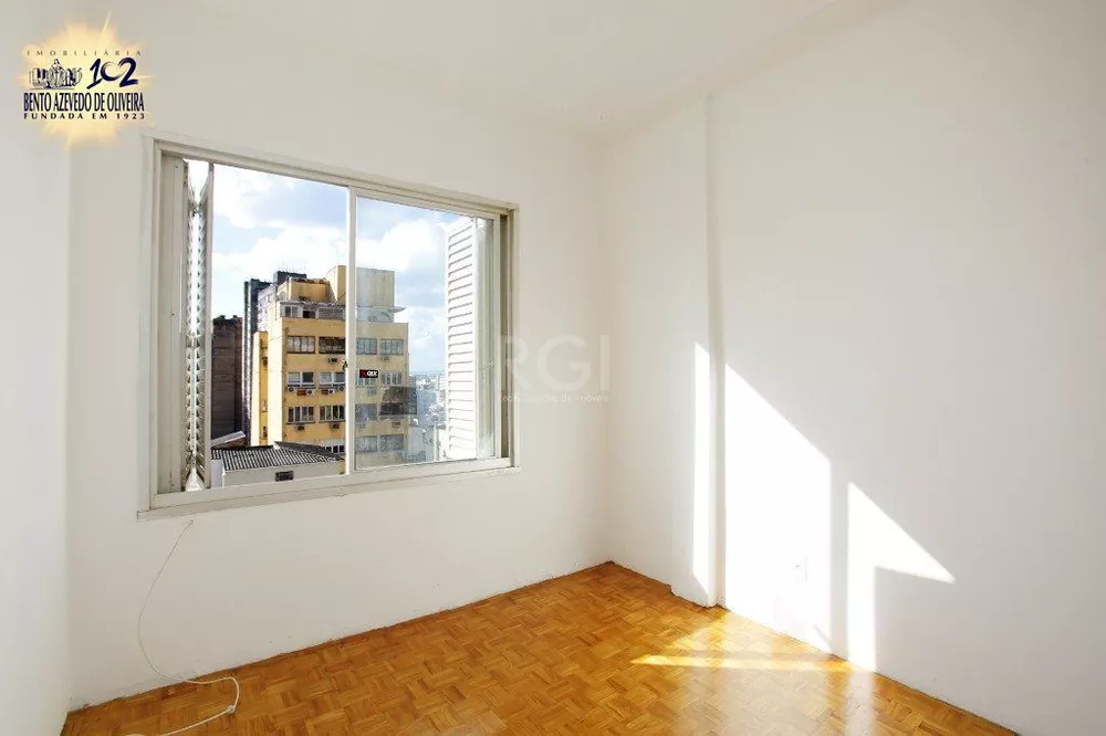 Apartamento, 3 quartos, 75 m² - Foto 5