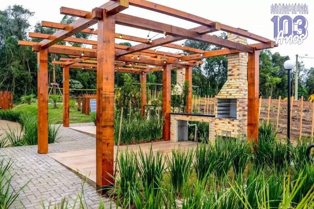 Terreno, 19 hectares - Foto 1