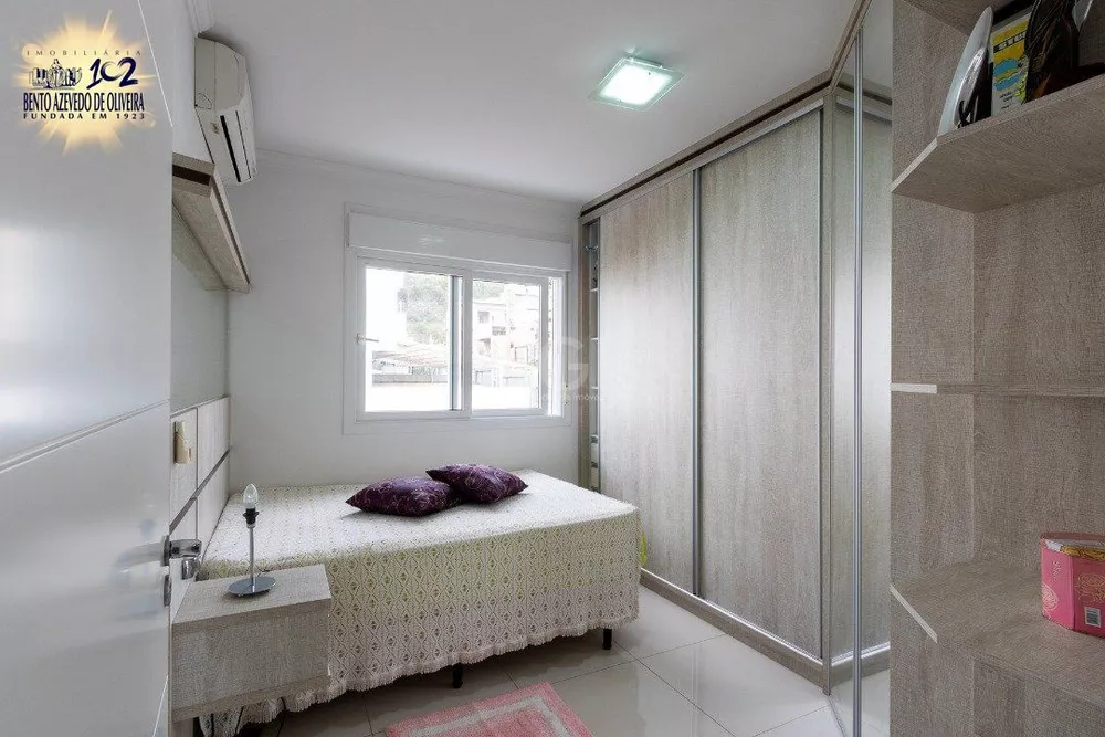 Casa, 4 quartos, 377 m² - Foto 4