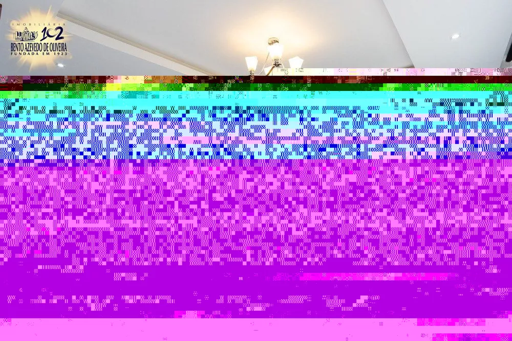 Casa, 4 quartos, 377 m² - Foto 3