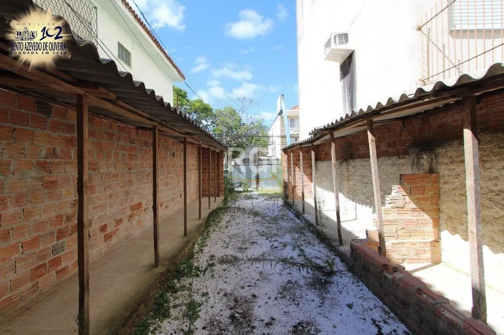 Terreno, 371 m² - Foto 8