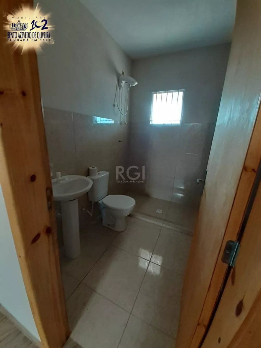 Terreno, 371 m² - Foto 3