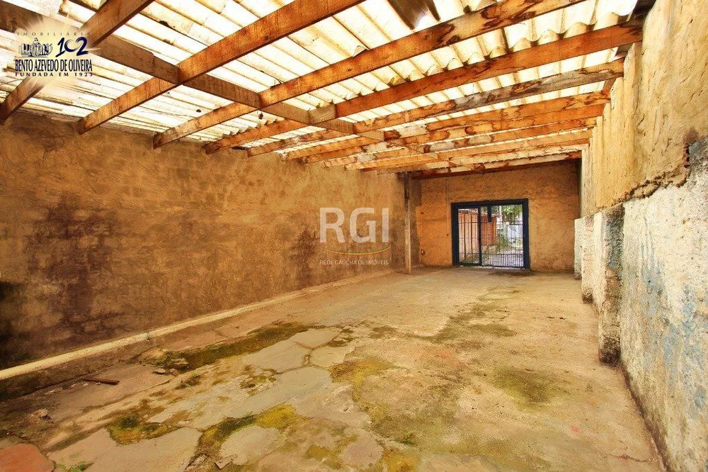 Terreno, 371 m² - Foto 2