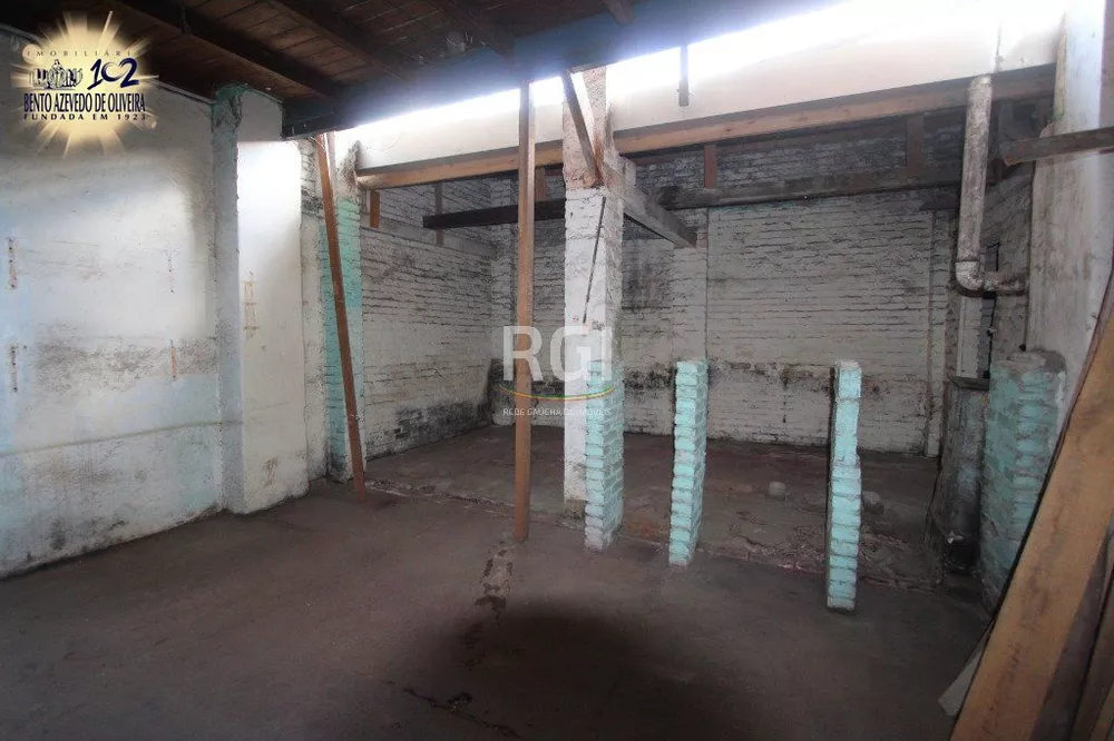 Terreno, 371 m² - Foto 4