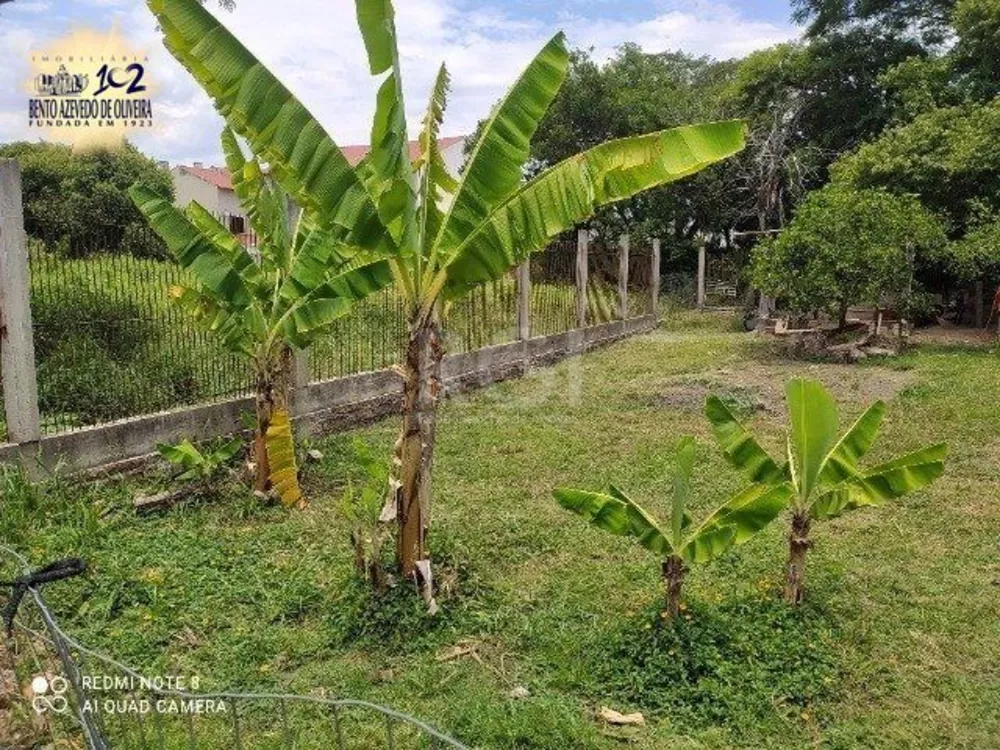 Terreno, 100 m² - Foto 4