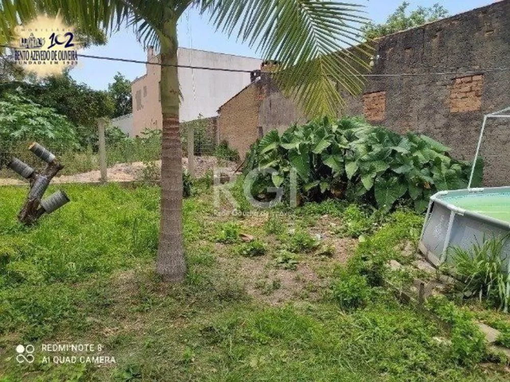 Terreno, 100 m² - Foto 3