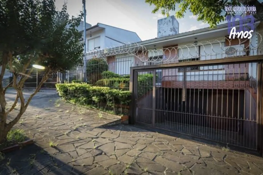 Casa, 4 quartos, 272 m² - Foto 5