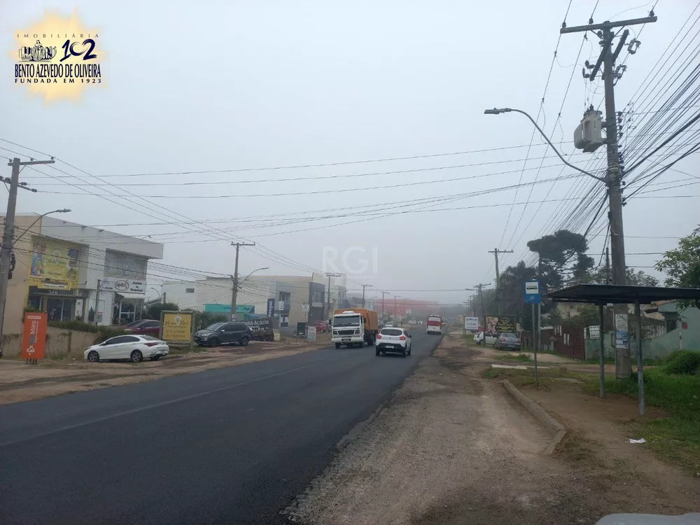 Terreno, 1000 m² - Foto 3