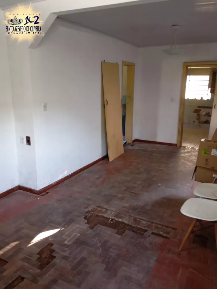 Chácara, 3 quartos, 450 m² - Foto 4