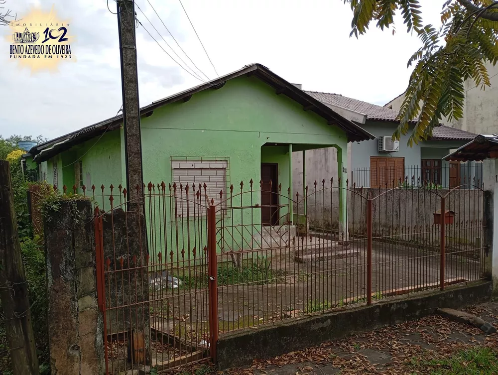 Chácara, 3 quartos, 450 m² - Foto 8