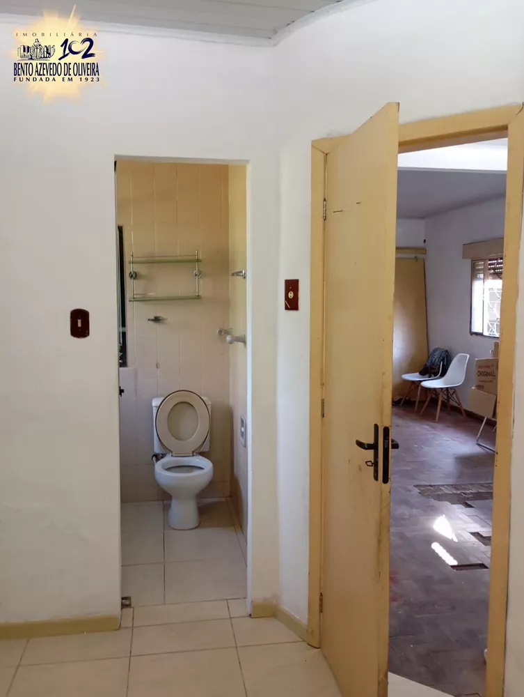 Chácara, 3 quartos, 450 m² - Foto 5