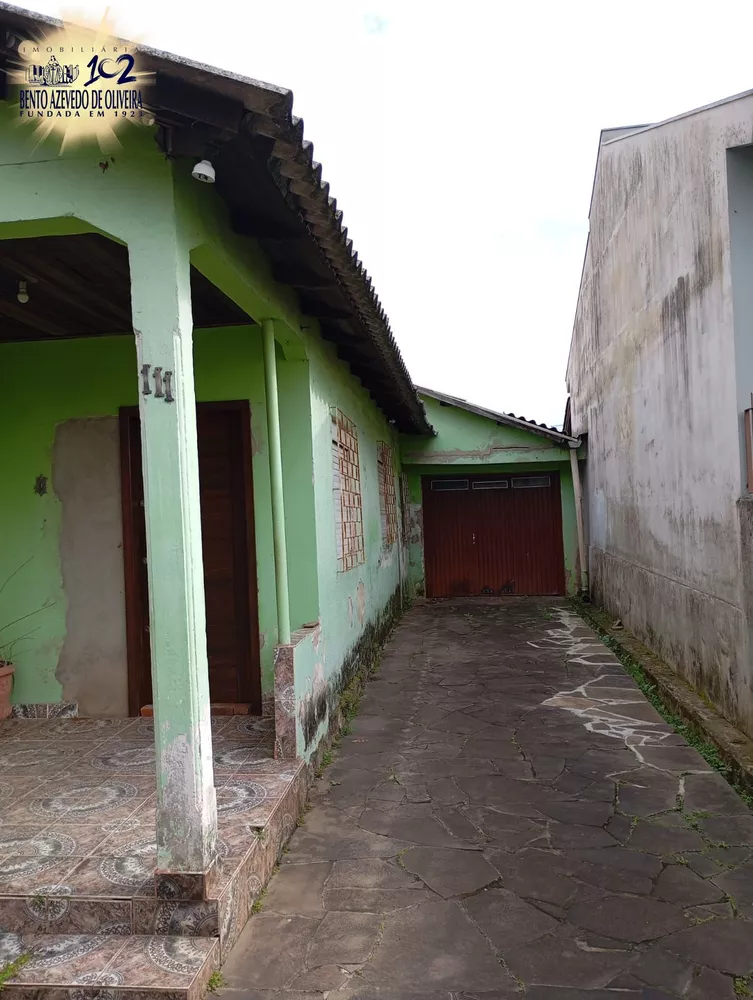 Chácara, 3 quartos, 450 m² - Foto 7