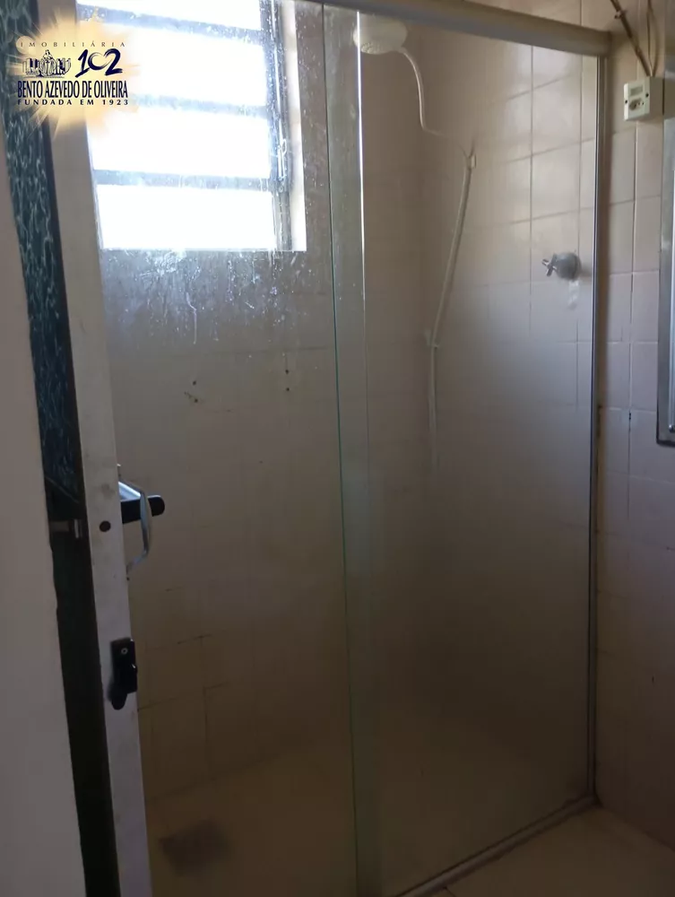 Chácara, 3 quartos, 450 m² - Foto 6