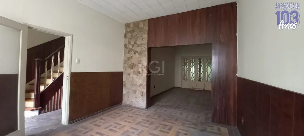 Casa, 3 quartos, 130 m² - Foto 1