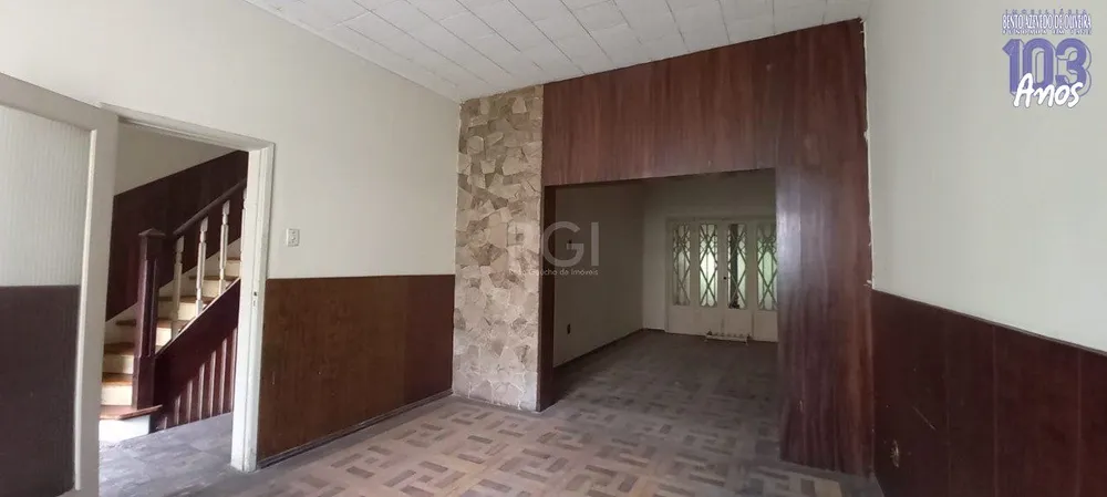 Casa, 3 quartos, 130 m² - Foto 5