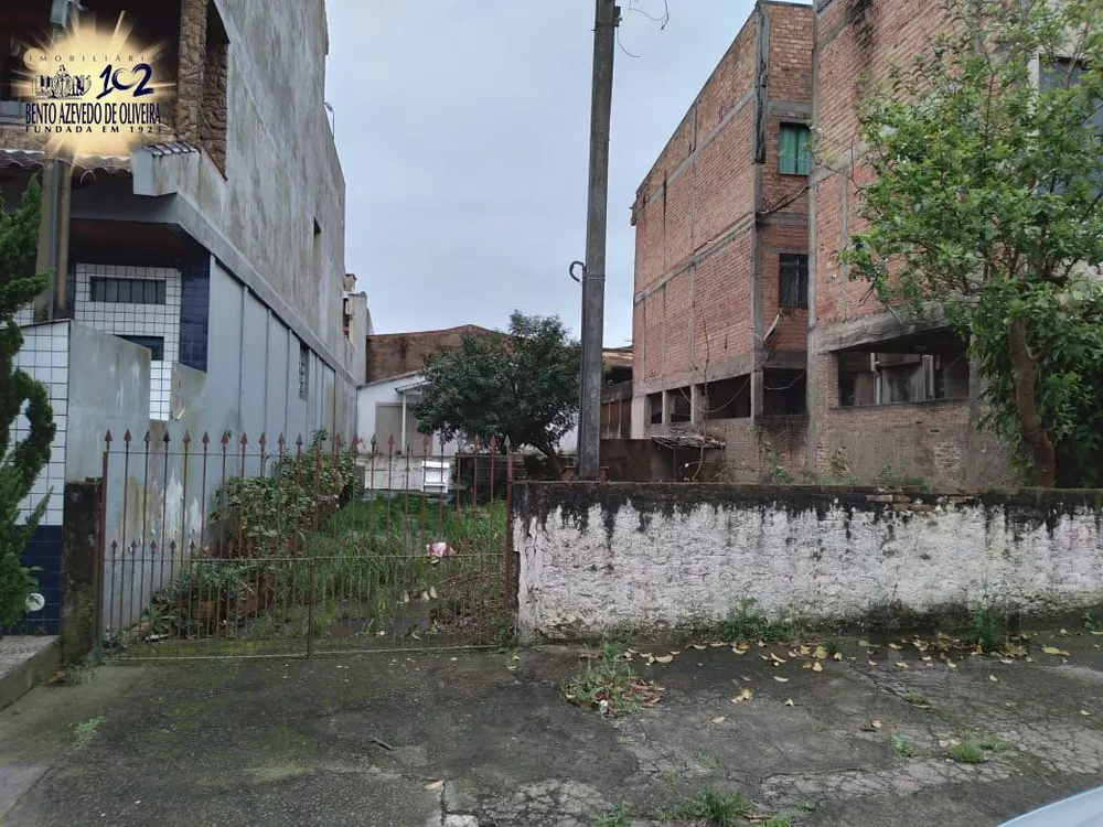 Terreno, 350 m² - Foto 4