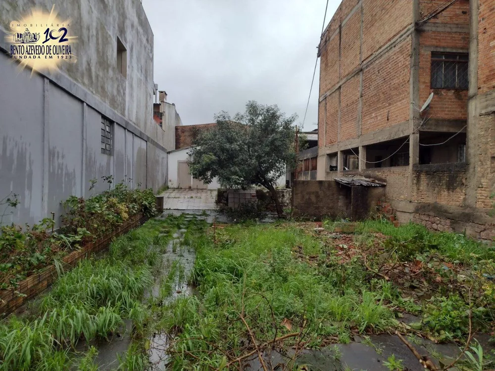 Terreno, 350 m² - Foto 3