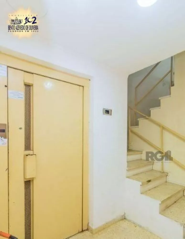 Apartamento, 3 quartos, 160 m² - Foto 6