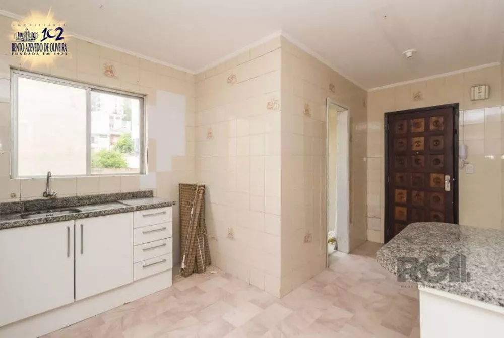 Apartamento, 3 quartos, 160 m² - Foto 8