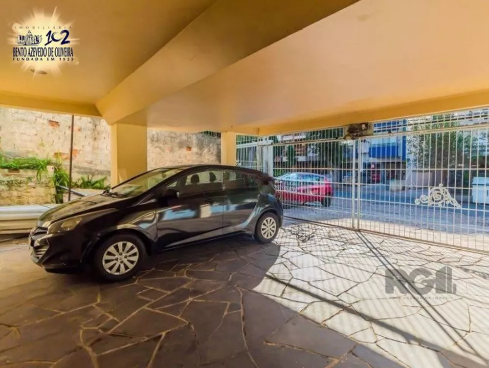 Apartamento, 3 quartos, 160 m² - Foto 7