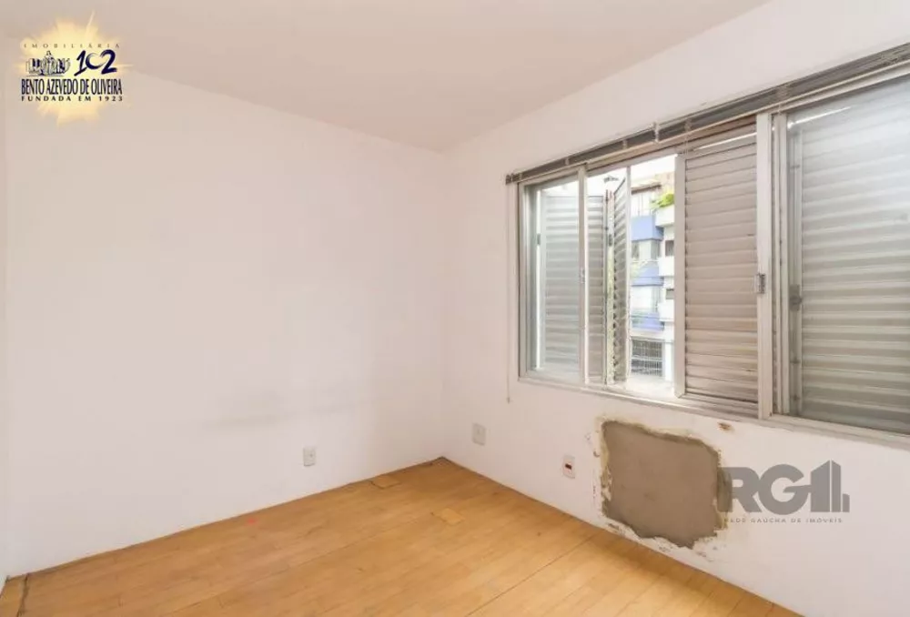 Apartamento, 3 quartos, 160 m² - Foto 2