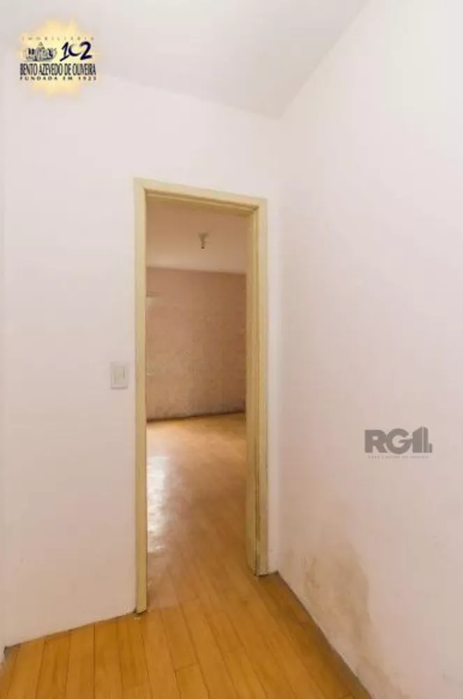 Apartamento, 3 quartos, 160 m² - Foto 5