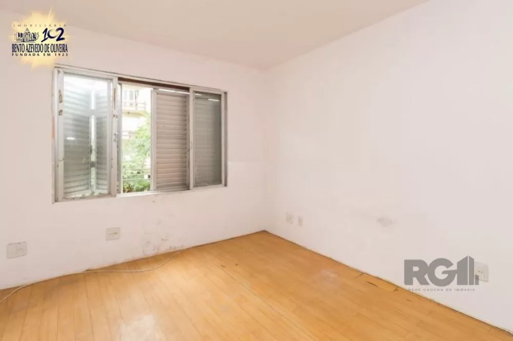 Apartamento, 3 quartos, 160 m² - Foto 1