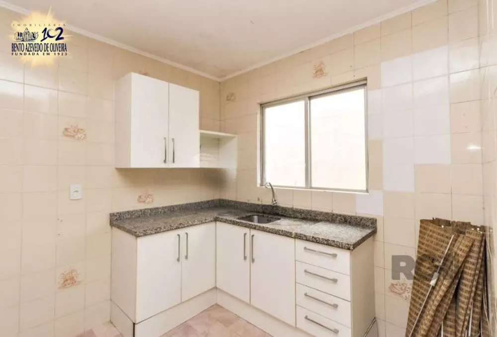 Apartamento, 3 quartos, 160 m² - Foto 4