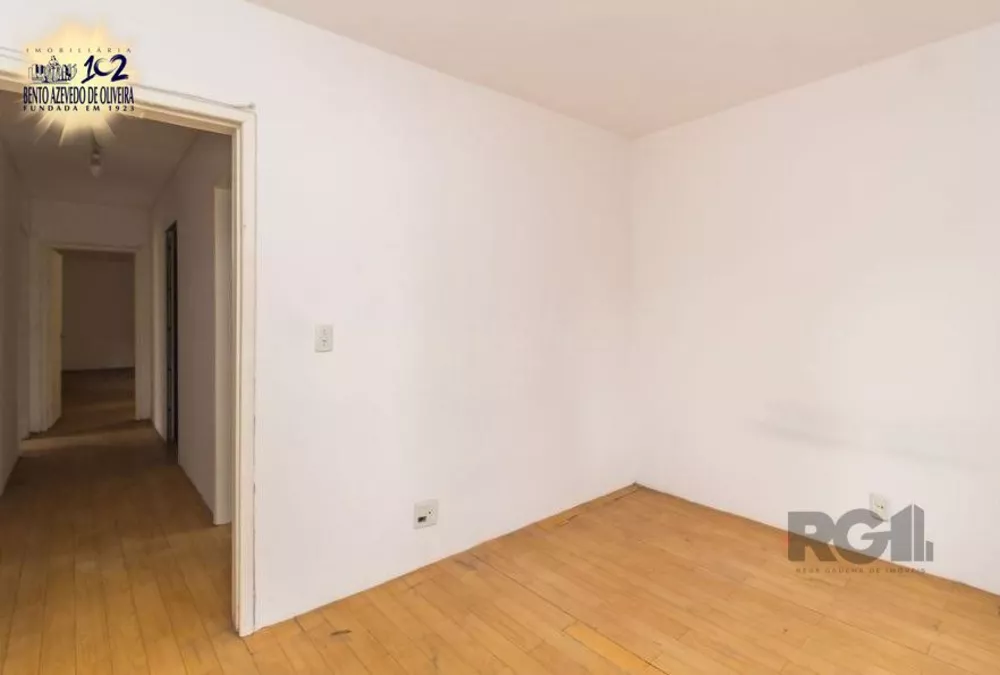 Apartamento, 3 quartos, 160 m² - Foto 3