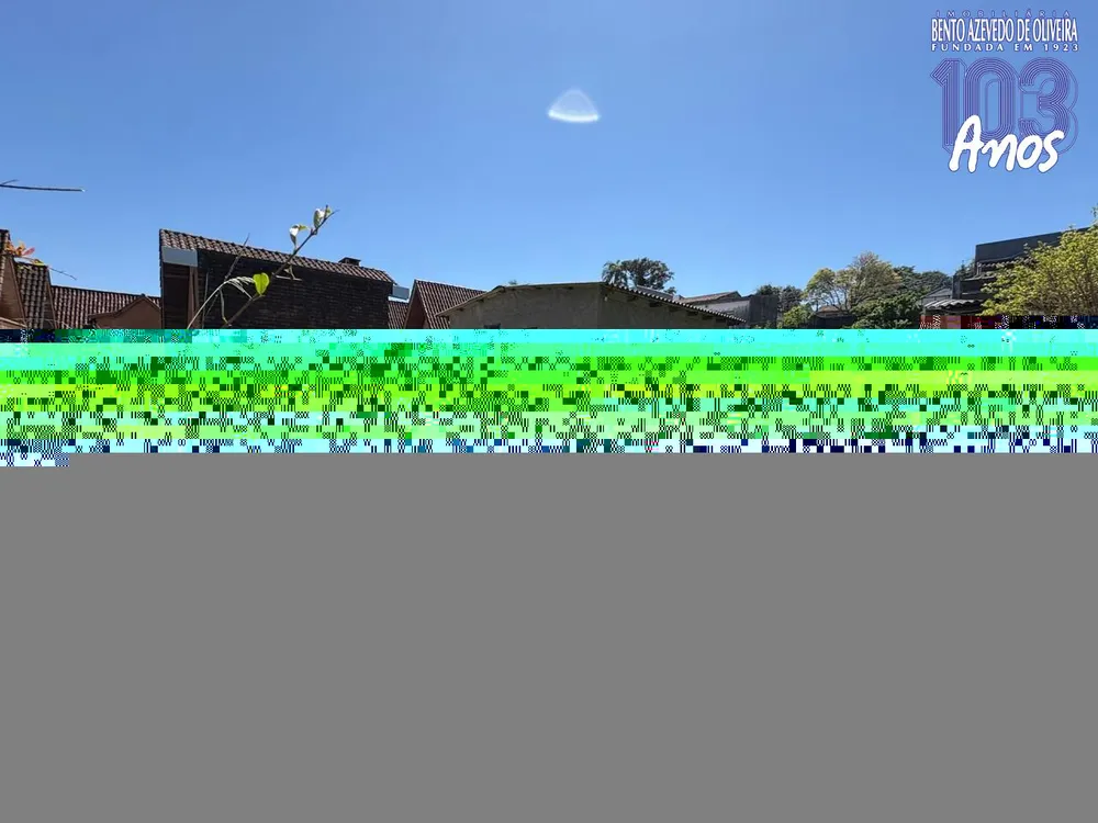 Terreno, 1 m² - Foto 1