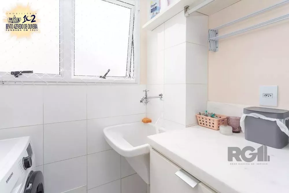 Apartamento, 1 quarto, 77 m² - Foto 8