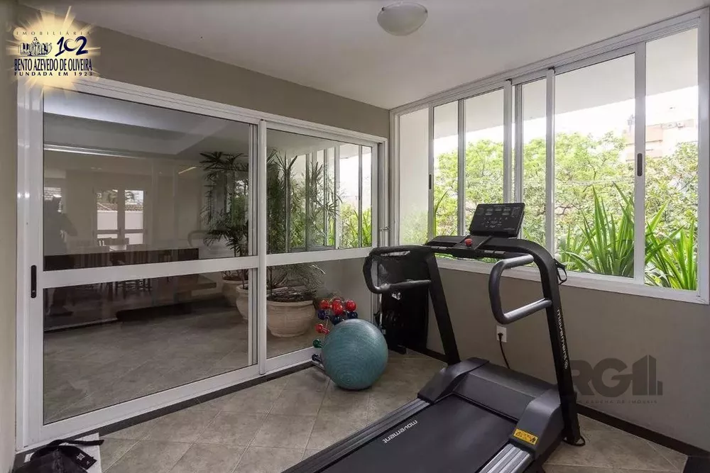 Apartamento, 1 quarto, 77 m² - Foto 1