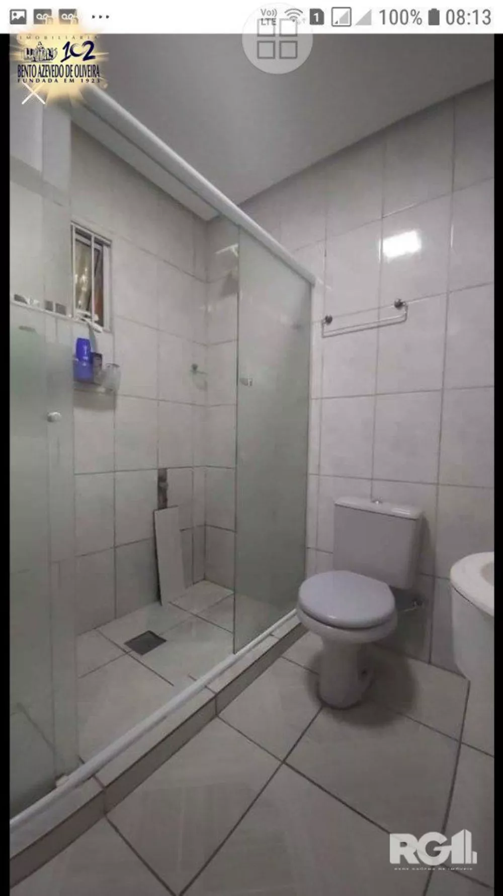 Apartamento, 1 quarto, 77 m² - Foto 6