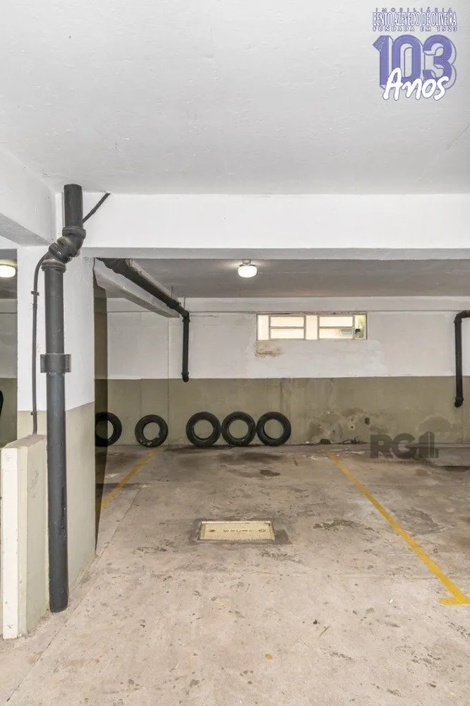 Apartamento, 3 quartos, 129 m² - Foto 3
