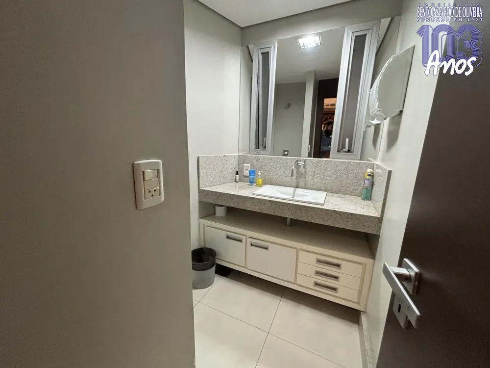 Sala-Conjunto, 527 m² - Foto 8