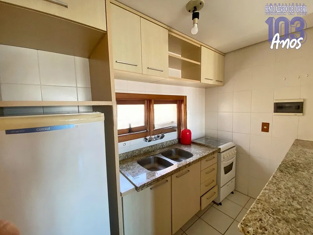 Apartamento, 1 quarto, 49 m² - Foto 5