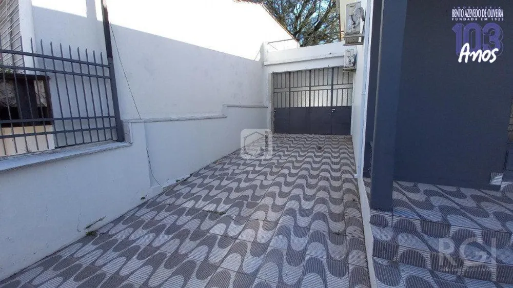 Casa, 4 quartos, 389 m² - Foto 1