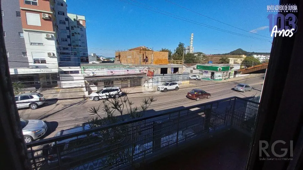 Casa, 4 quartos, 389 m² - Foto 6
