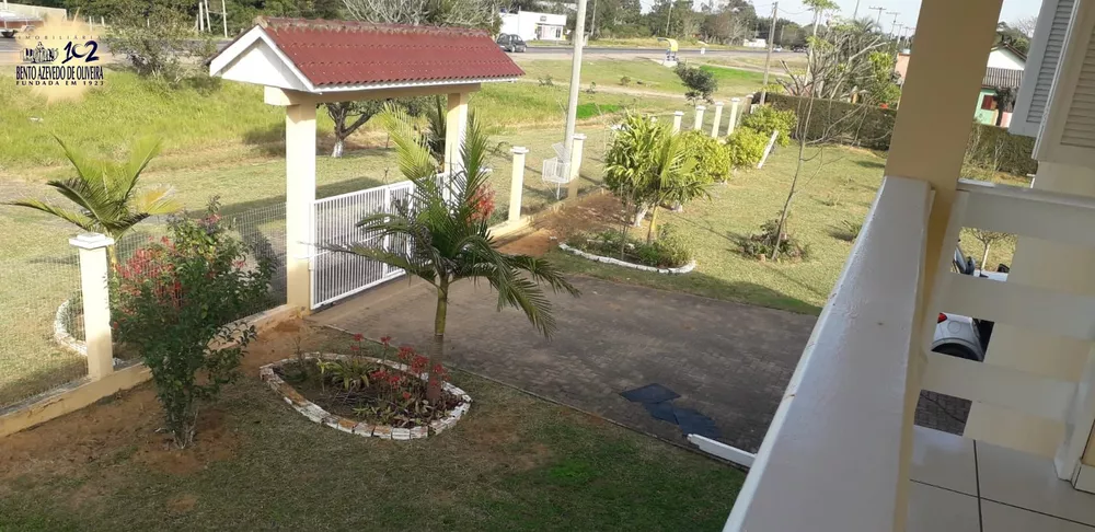 Casa, 4 quartos, 300 m² - Foto 4