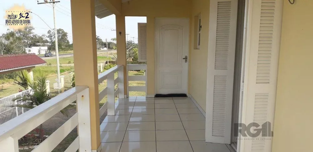 Casa, 4 quartos, 300 m² - Foto 7