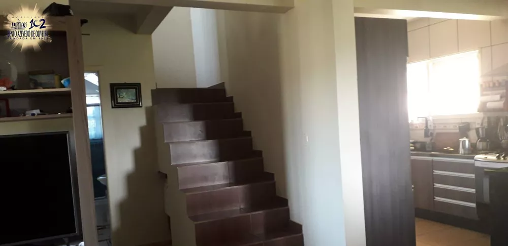 Casa, 4 quartos, 300 m² - Foto 3
