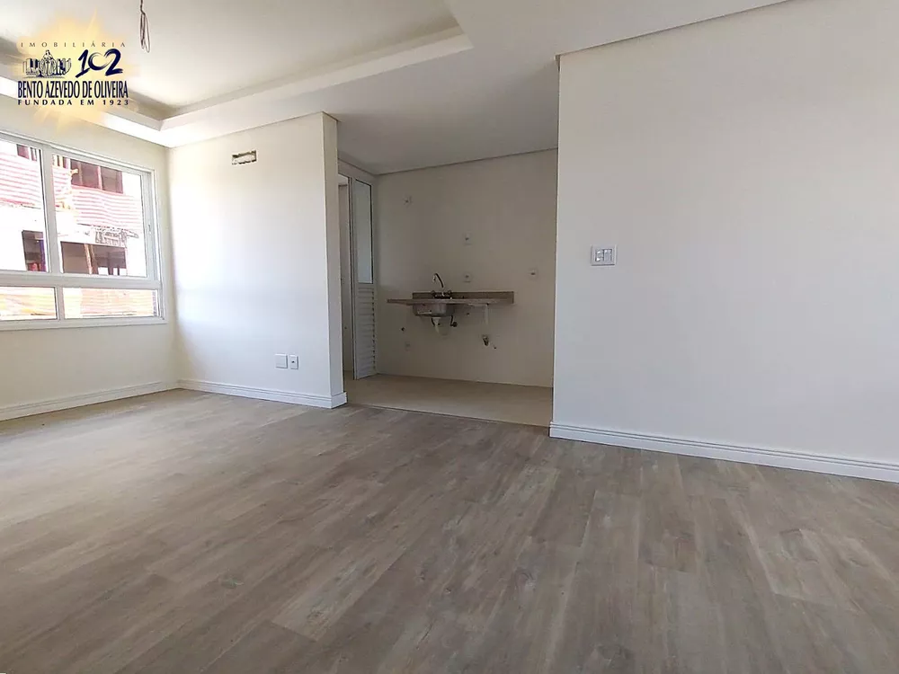 Apartamento, 2 quartos, 67 m² - Foto 4