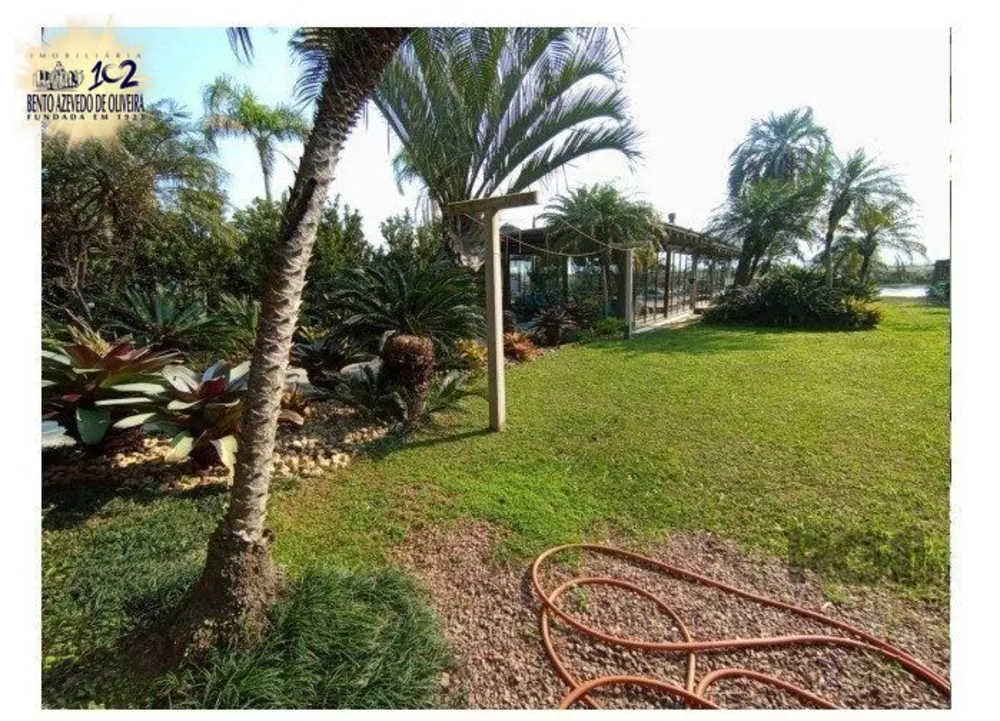 Casa, 2 quartos, 838 m² - Foto 4