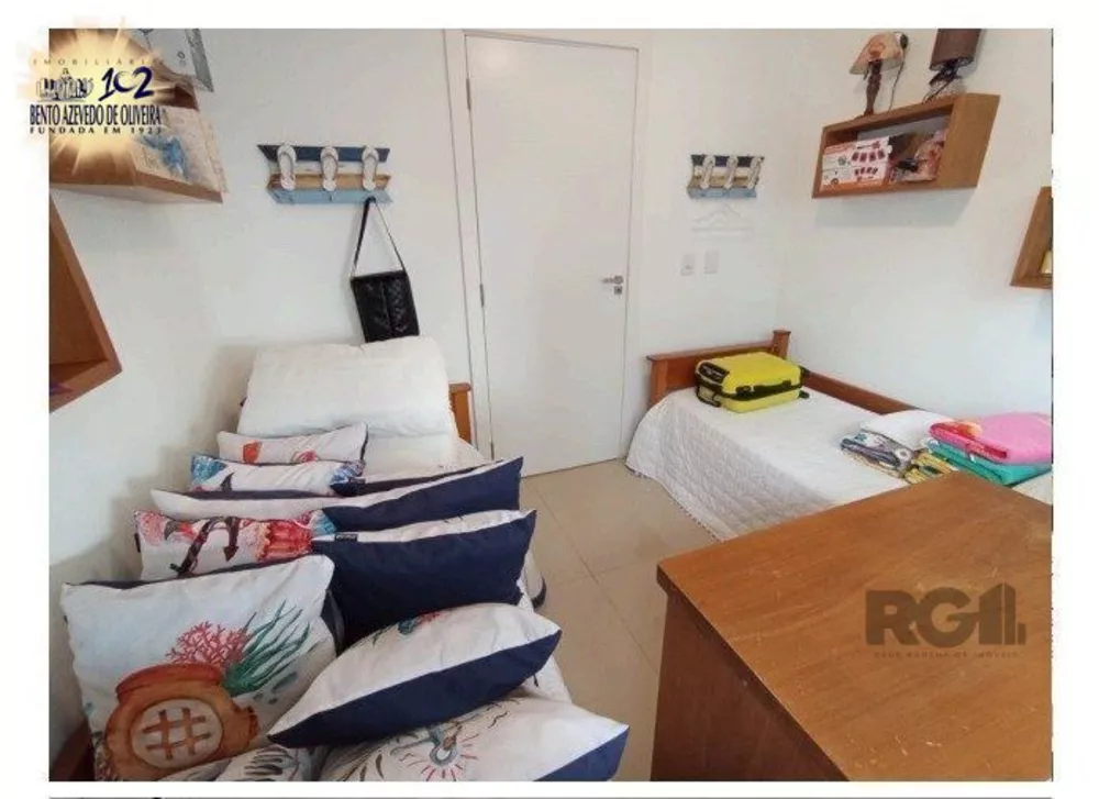 Casa, 2 quartos, 838 m² - Foto 3