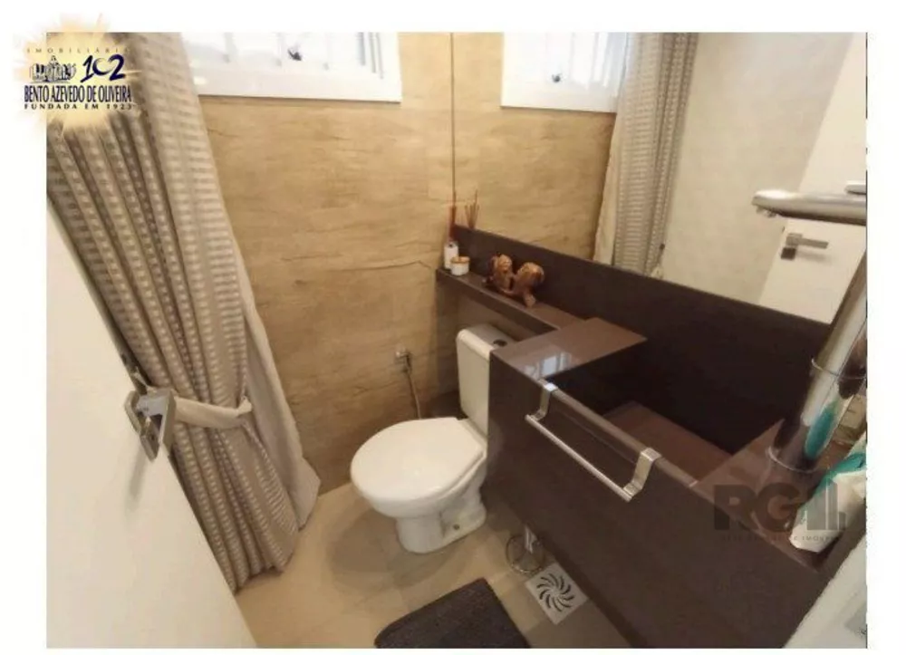 Casa, 2 quartos, 838 m² - Foto 2