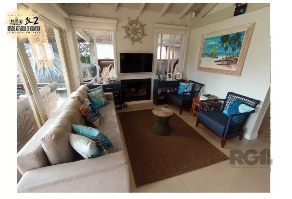 Casa, 2 quartos, 838 m² - Foto 1