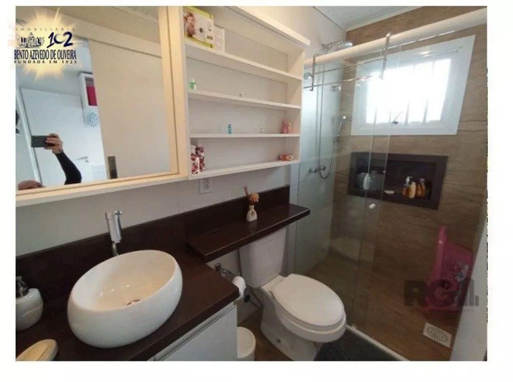 Casa, 2 quartos, 838 m² - Foto 8